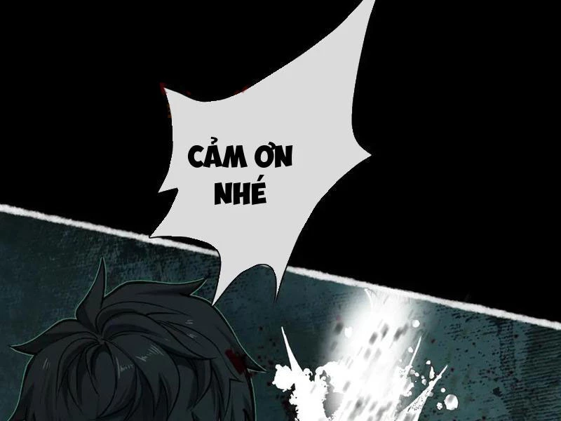 Thu Thi Nhân: Mở Đầu Bằng Việc Giải Phẫu Bạn Gái Cũ Chapter 16 - 104