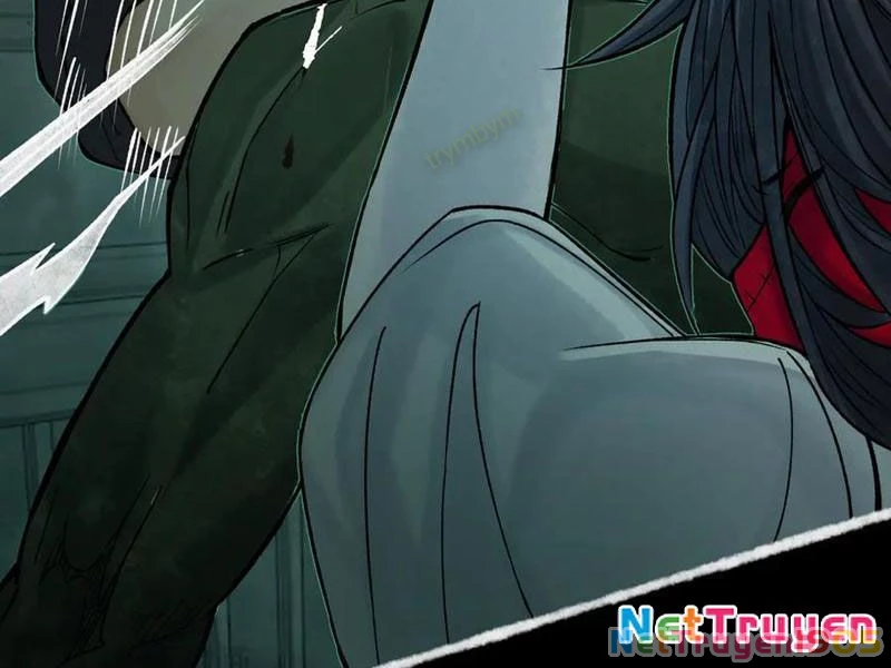 Thu Thi Nhân: Mở Đầu Bằng Việc Giải Phẫu Bạn Gái Cũ Chapter 16 - 106