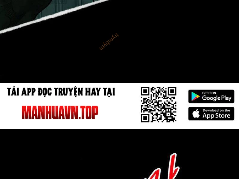 Thu Thi Nhân: Mở Đầu Bằng Việc Giải Phẫu Bạn Gái Cũ Chapter 16 - 107