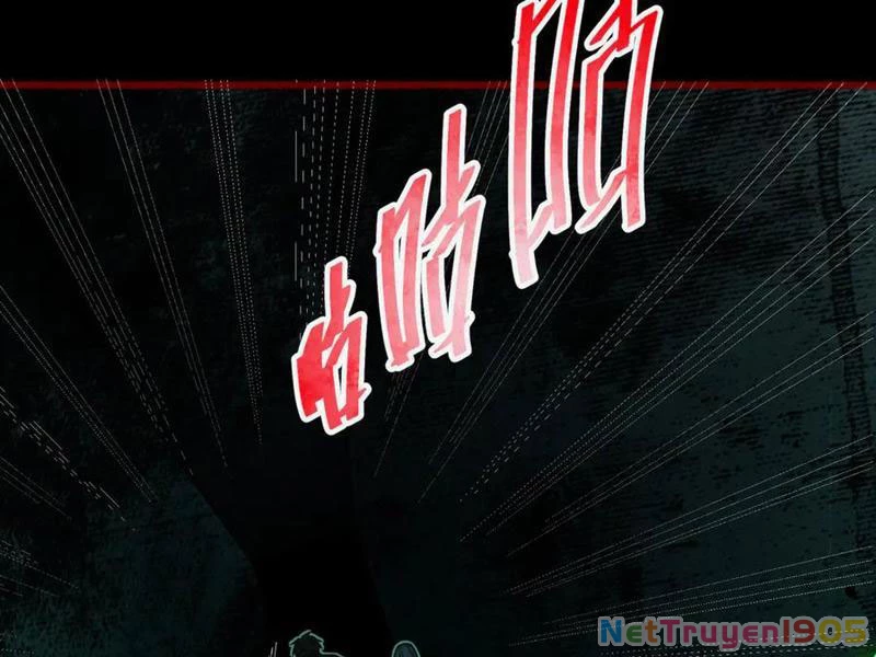 Thu Thi Nhân: Mở Đầu Bằng Việc Giải Phẫu Bạn Gái Cũ Chapter 16 - 108