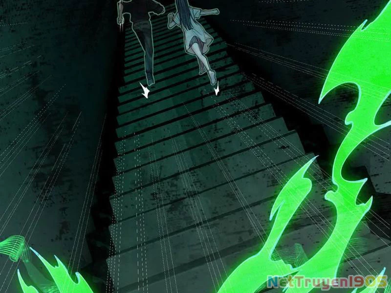 Thu Thi Nhân: Mở Đầu Bằng Việc Giải Phẫu Bạn Gái Cũ Chapter 16 - 109