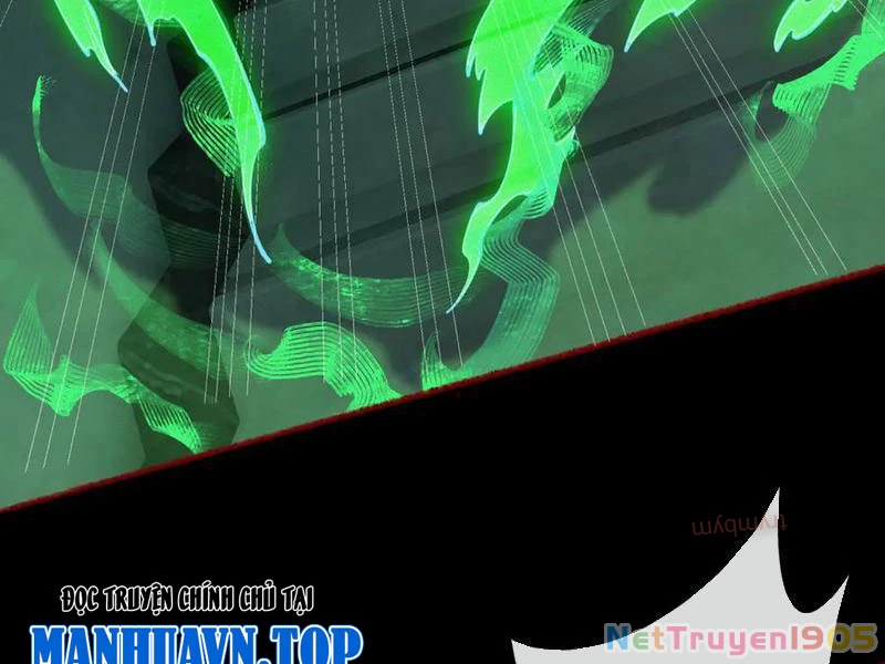 Thu Thi Nhân: Mở Đầu Bằng Việc Giải Phẫu Bạn Gái Cũ Chapter 16 - 110