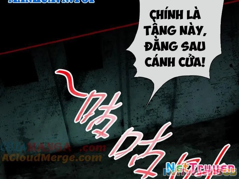 Thu Thi Nhân: Mở Đầu Bằng Việc Giải Phẫu Bạn Gái Cũ Chapter 16 - 111