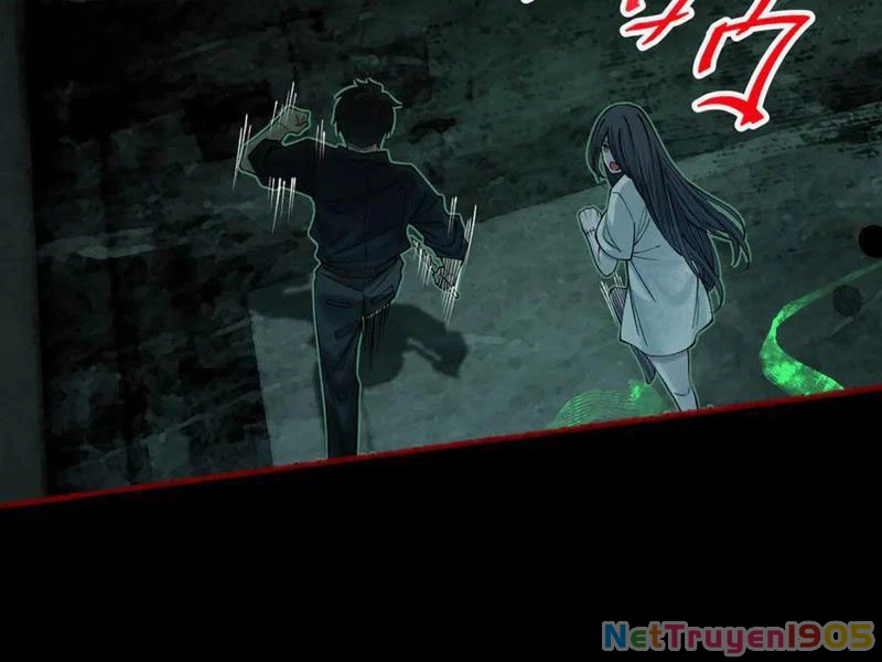 Thu Thi Nhân: Mở Đầu Bằng Việc Giải Phẫu Bạn Gái Cũ Chapter 16 - 112