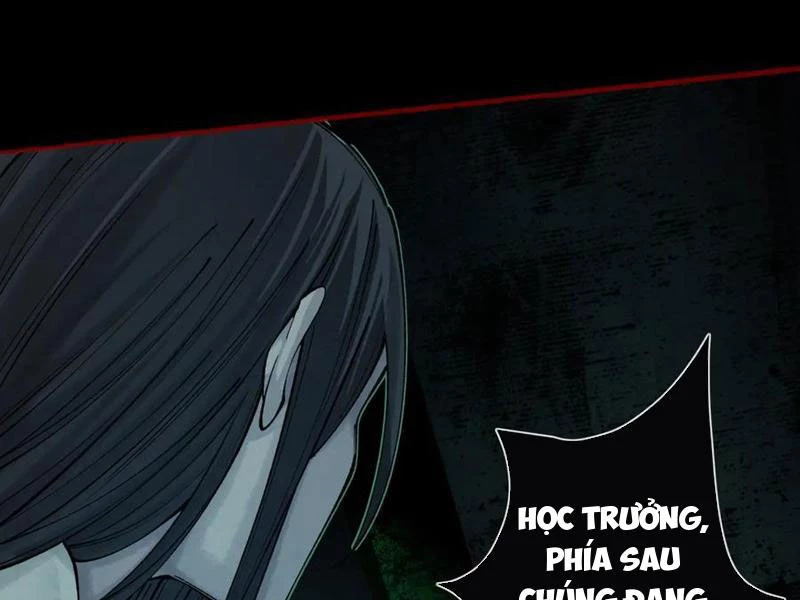 Thu Thi Nhân: Mở Đầu Bằng Việc Giải Phẫu Bạn Gái Cũ Chapter 16 - 113