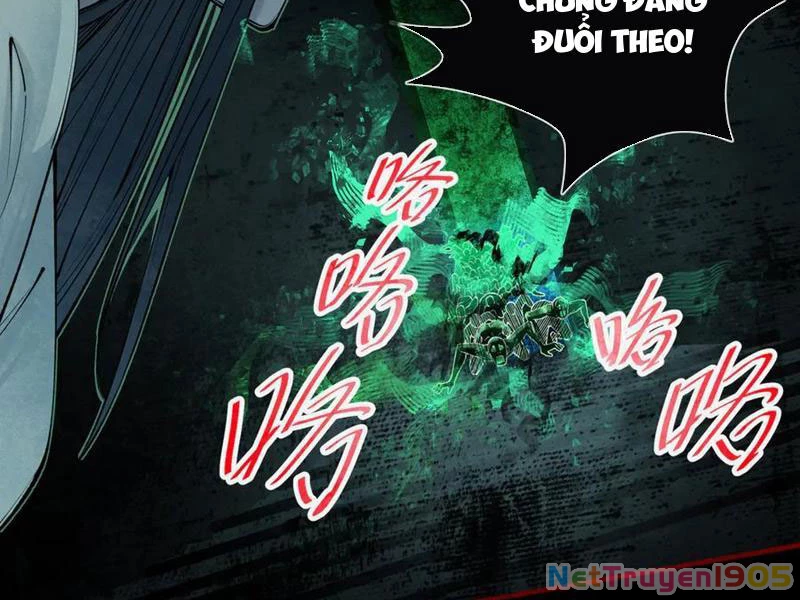 Thu Thi Nhân: Mở Đầu Bằng Việc Giải Phẫu Bạn Gái Cũ Chapter 16 - 114