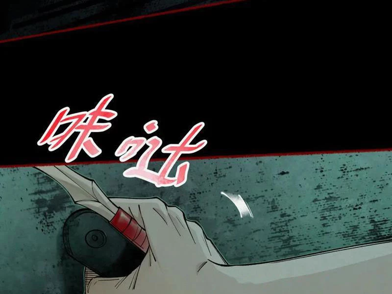 Thu Thi Nhân: Mở Đầu Bằng Việc Giải Phẫu Bạn Gái Cũ Chapter 16 - 115