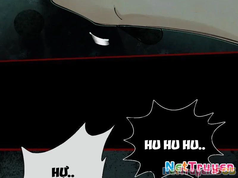 Thu Thi Nhân: Mở Đầu Bằng Việc Giải Phẫu Bạn Gái Cũ Chapter 16 - 116