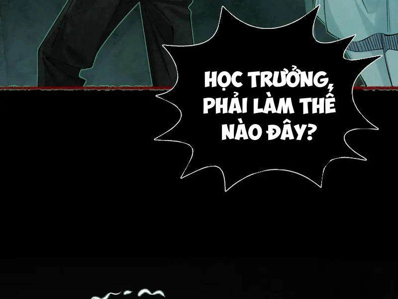 Thu Thi Nhân: Mở Đầu Bằng Việc Giải Phẫu Bạn Gái Cũ Chapter 16 - 118