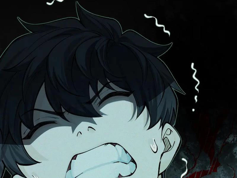 Thu Thi Nhân: Mở Đầu Bằng Việc Giải Phẫu Bạn Gái Cũ Chapter 16 - 119