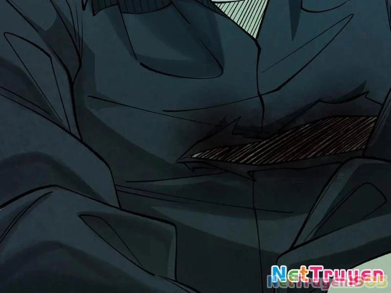 Thu Thi Nhân: Mở Đầu Bằng Việc Giải Phẫu Bạn Gái Cũ Chapter 16 - 121