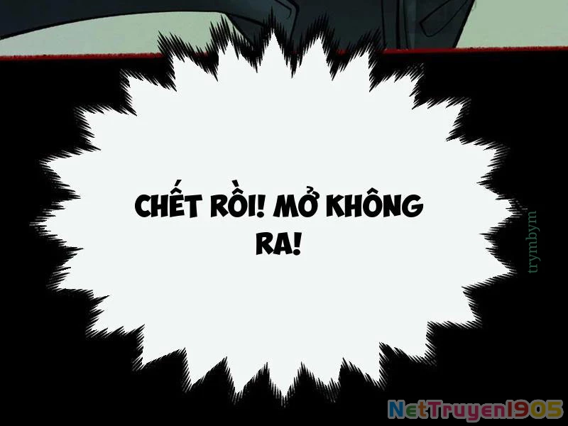 Thu Thi Nhân: Mở Đầu Bằng Việc Giải Phẫu Bạn Gái Cũ Chapter 16 - 122