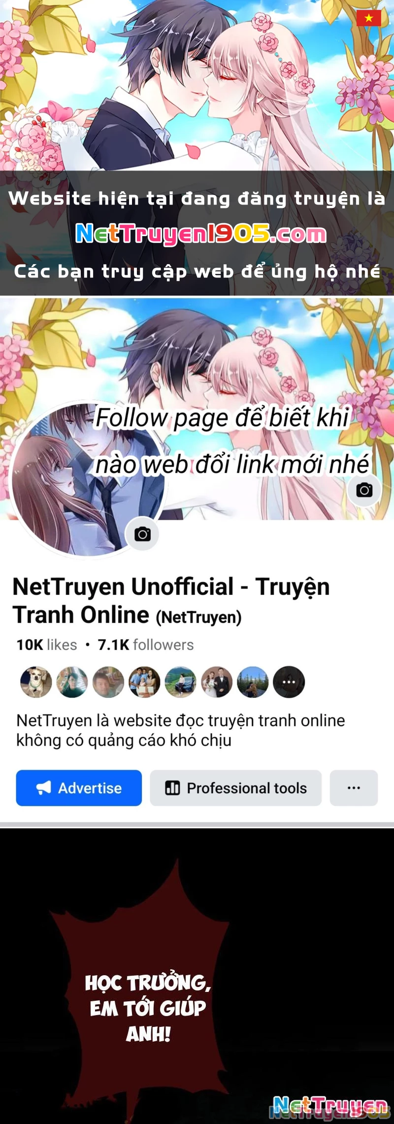 Thu Thi Nhân: Mở Đầu Bằng Việc Giải Phẫu Bạn Gái Cũ Chapter 17 - 1