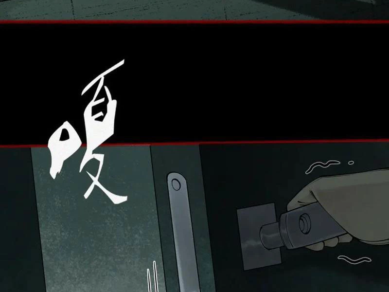 Thu Thi Nhân: Mở Đầu Bằng Việc Giải Phẫu Bạn Gái Cũ Chapter 17 - 4