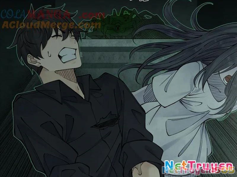 Thu Thi Nhân: Mở Đầu Bằng Việc Giải Phẫu Bạn Gái Cũ Chapter 17 - 6