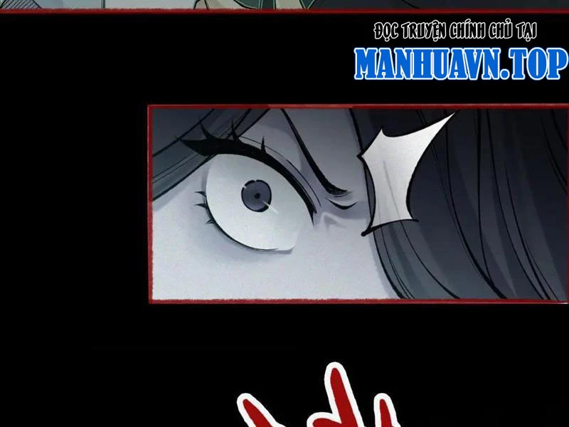 Thu Thi Nhân: Mở Đầu Bằng Việc Giải Phẫu Bạn Gái Cũ Chapter 17 - 9