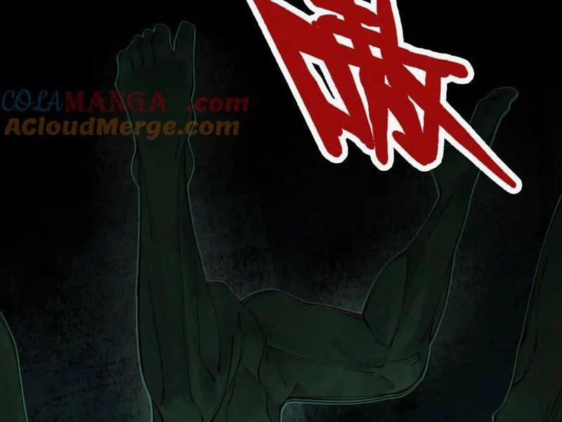 Thu Thi Nhân: Mở Đầu Bằng Việc Giải Phẫu Bạn Gái Cũ Chapter 17 - 10