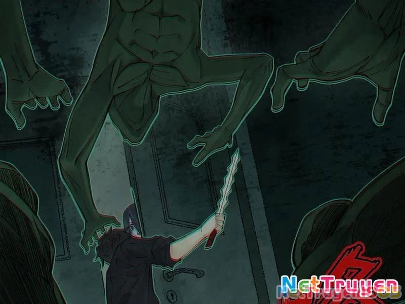 Thu Thi Nhân: Mở Đầu Bằng Việc Giải Phẫu Bạn Gái Cũ Chapter 17 - 11