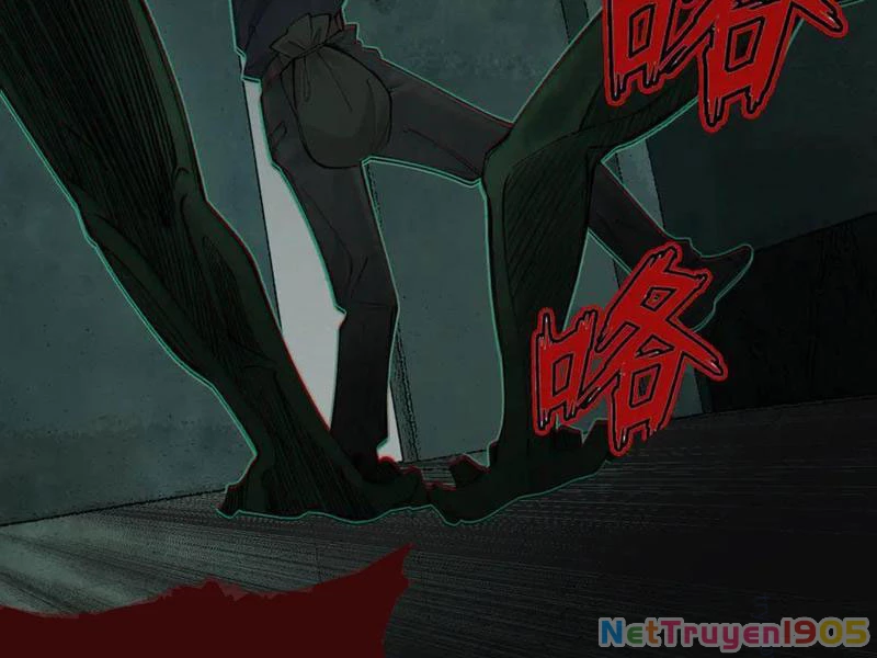 Thu Thi Nhân: Mở Đầu Bằng Việc Giải Phẫu Bạn Gái Cũ Chapter 17 - 12