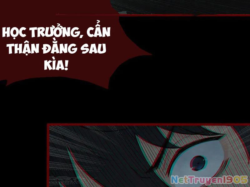 Thu Thi Nhân: Mở Đầu Bằng Việc Giải Phẫu Bạn Gái Cũ Chapter 17 - 13