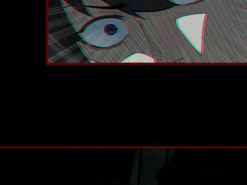 Thu Thi Nhân: Mở Đầu Bằng Việc Giải Phẫu Bạn Gái Cũ Chapter 17 - 14