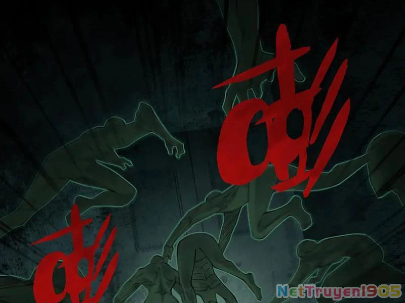 Thu Thi Nhân: Mở Đầu Bằng Việc Giải Phẫu Bạn Gái Cũ Chapter 17 - 15