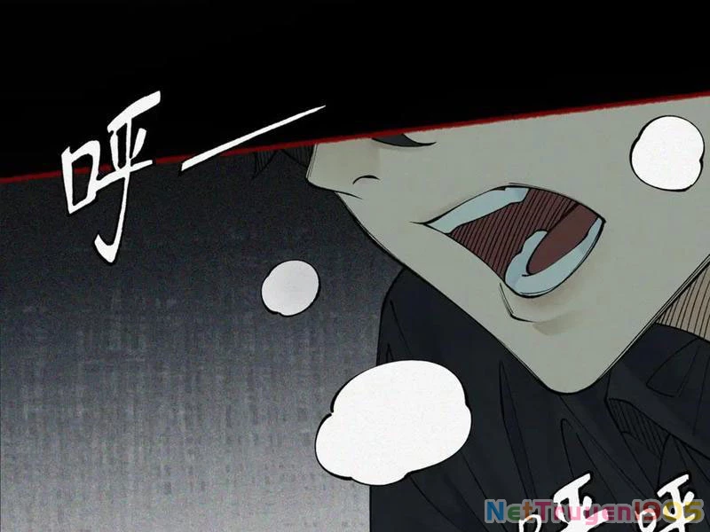 Thu Thi Nhân: Mở Đầu Bằng Việc Giải Phẫu Bạn Gái Cũ Chapter 17 - 18