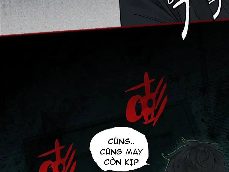 Thu Thi Nhân: Mở Đầu Bằng Việc Giải Phẫu Bạn Gái Cũ Chapter 17 - 19