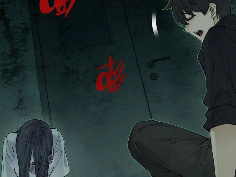 Thu Thi Nhân: Mở Đầu Bằng Việc Giải Phẫu Bạn Gái Cũ Chapter 17 - 20