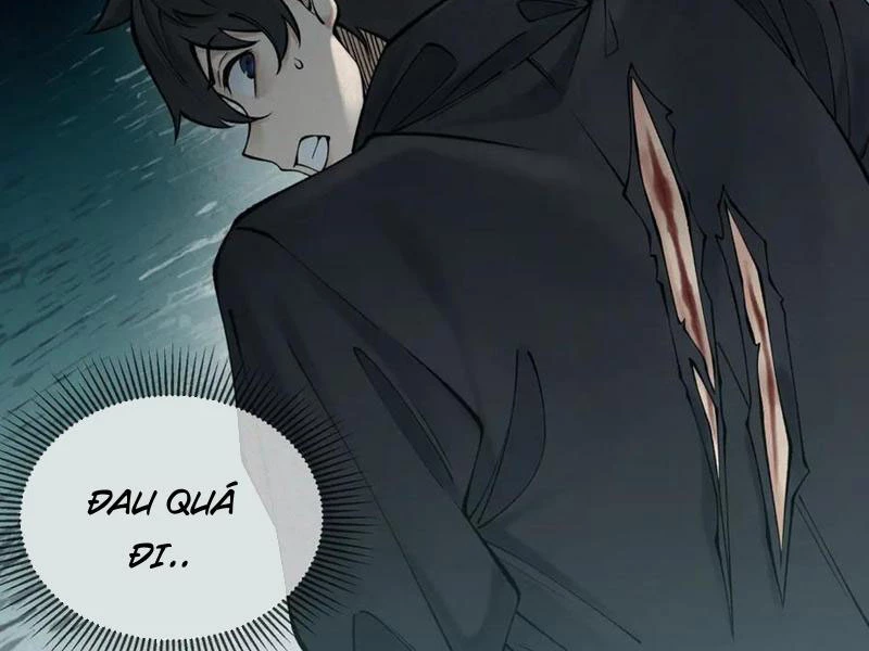 Thu Thi Nhân: Mở Đầu Bằng Việc Giải Phẫu Bạn Gái Cũ Chapter 17 - 22