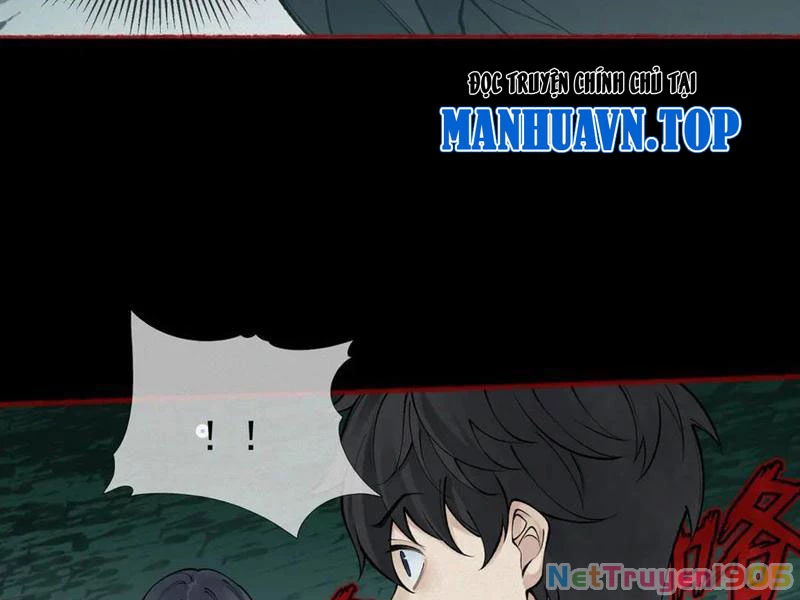 Thu Thi Nhân: Mở Đầu Bằng Việc Giải Phẫu Bạn Gái Cũ Chapter 17 - 23