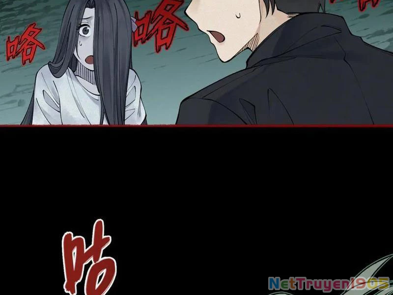 Thu Thi Nhân: Mở Đầu Bằng Việc Giải Phẫu Bạn Gái Cũ Chapter 17 - 24