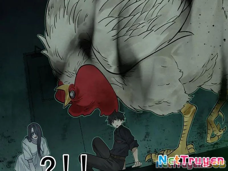 Thu Thi Nhân: Mở Đầu Bằng Việc Giải Phẫu Bạn Gái Cũ Chapter 17 - 26