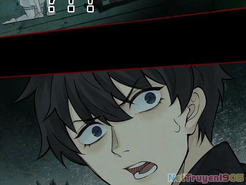 Thu Thi Nhân: Mở Đầu Bằng Việc Giải Phẫu Bạn Gái Cũ Chapter 17 - 27