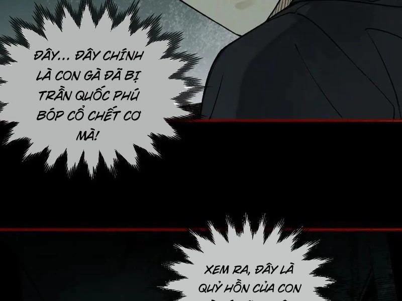 Thu Thi Nhân: Mở Đầu Bằng Việc Giải Phẫu Bạn Gái Cũ Chapter 17 - 28