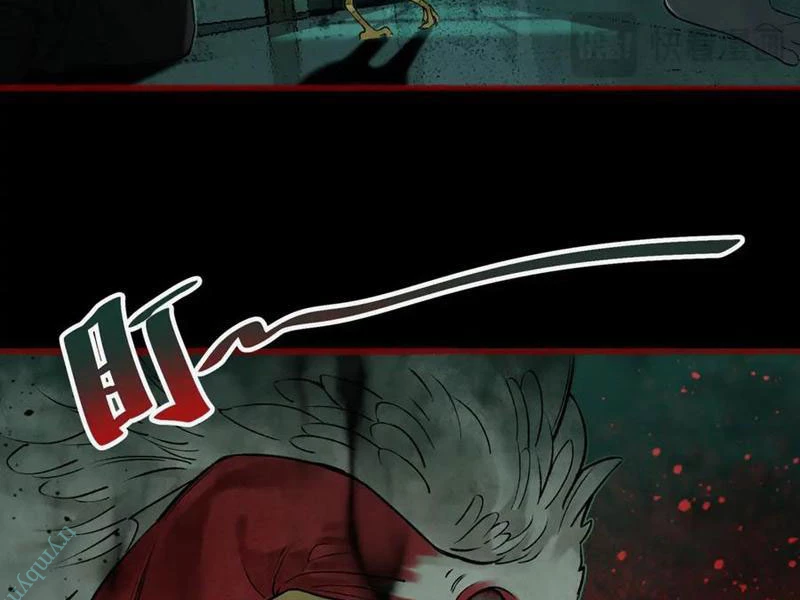 Thu Thi Nhân: Mở Đầu Bằng Việc Giải Phẫu Bạn Gái Cũ Chapter 17 - 30