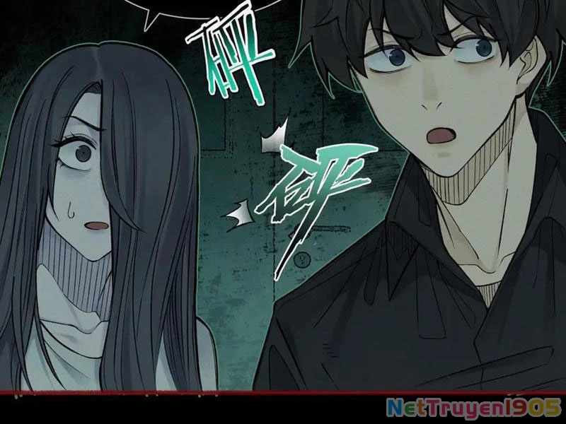 Thu Thi Nhân: Mở Đầu Bằng Việc Giải Phẫu Bạn Gái Cũ Chapter 17 - 32