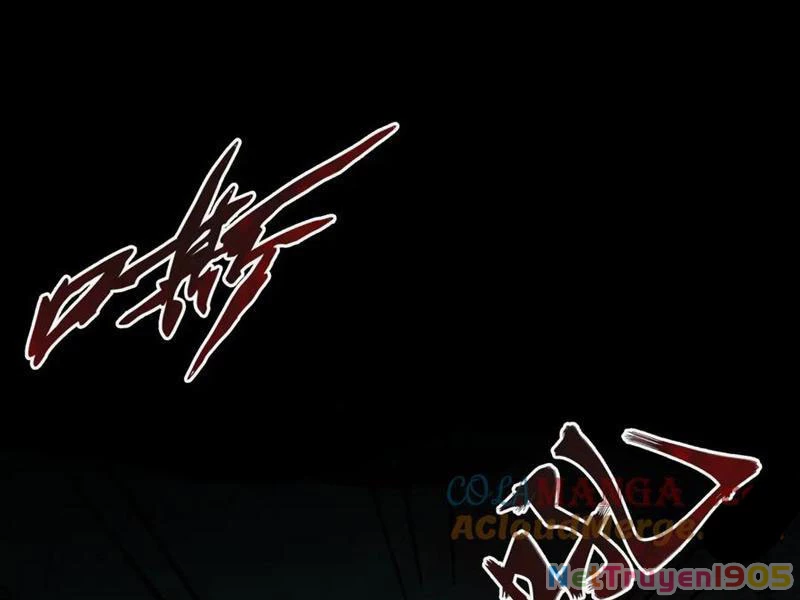 Thu Thi Nhân: Mở Đầu Bằng Việc Giải Phẫu Bạn Gái Cũ Chapter 17 - 33