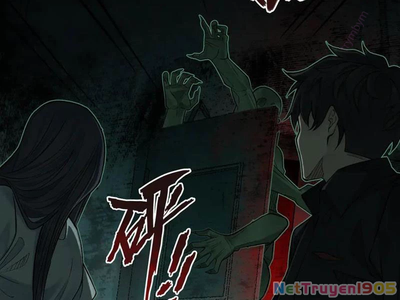 Thu Thi Nhân: Mở Đầu Bằng Việc Giải Phẫu Bạn Gái Cũ Chapter 17 - 34