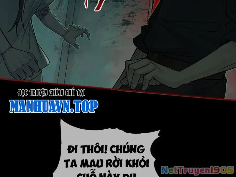 Thu Thi Nhân: Mở Đầu Bằng Việc Giải Phẫu Bạn Gái Cũ Chapter 17 - 35