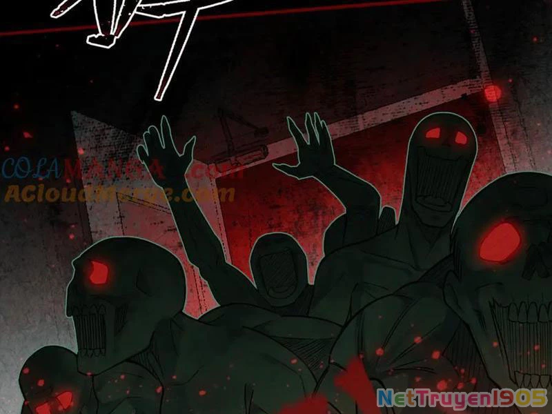 Thu Thi Nhân: Mở Đầu Bằng Việc Giải Phẫu Bạn Gái Cũ Chapter 17 - 38