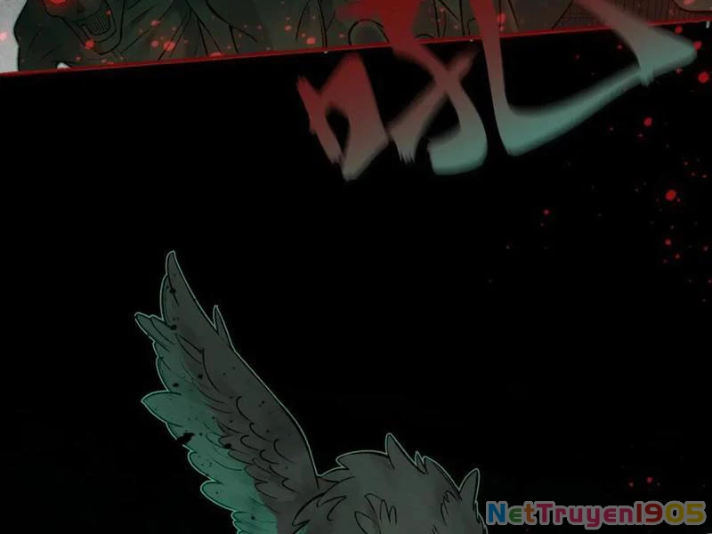 Thu Thi Nhân: Mở Đầu Bằng Việc Giải Phẫu Bạn Gái Cũ Chapter 17 - 39