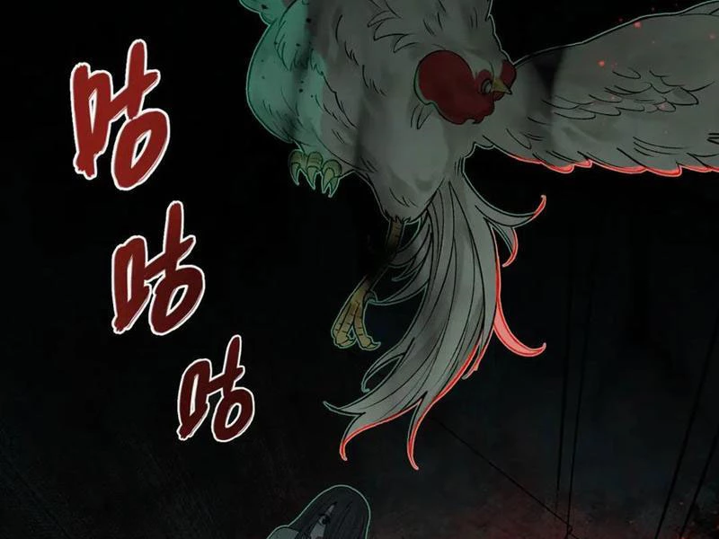 Thu Thi Nhân: Mở Đầu Bằng Việc Giải Phẫu Bạn Gái Cũ Chapter 17 - 40