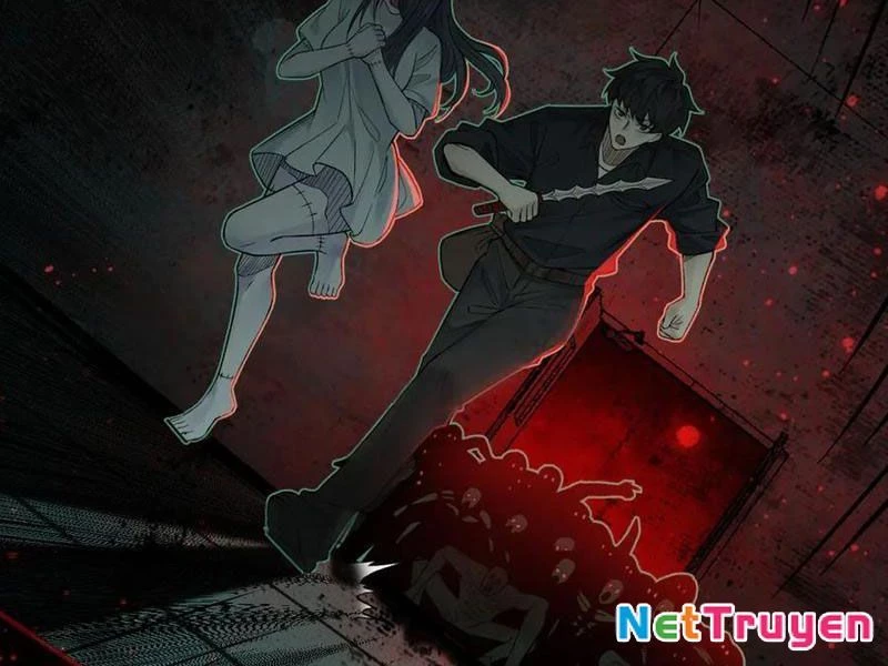 Thu Thi Nhân: Mở Đầu Bằng Việc Giải Phẫu Bạn Gái Cũ Chapter 17 - 41