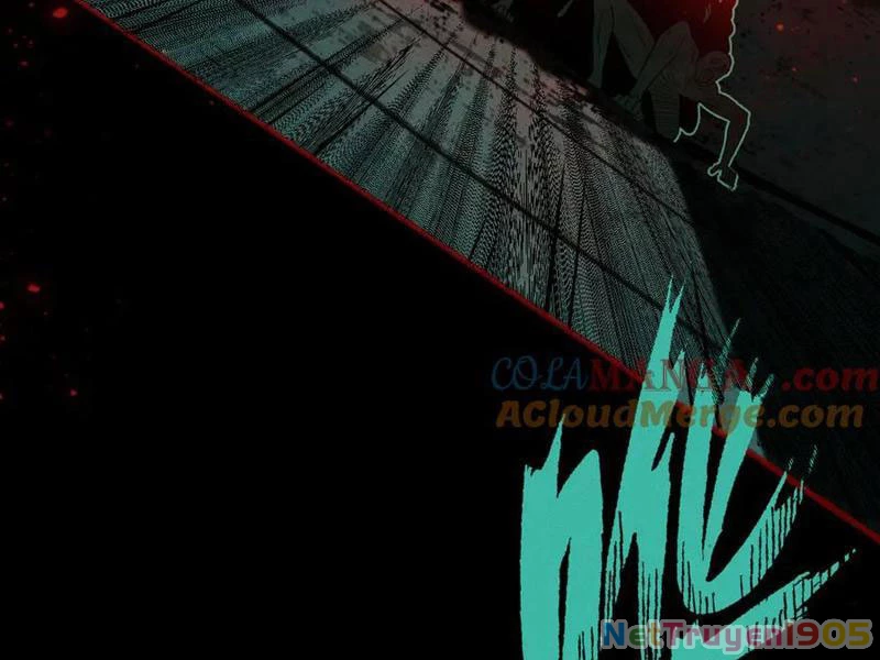 Thu Thi Nhân: Mở Đầu Bằng Việc Giải Phẫu Bạn Gái Cũ Chapter 17 - 42