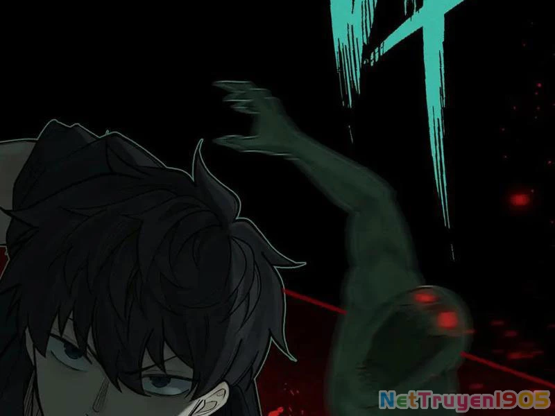 Thu Thi Nhân: Mở Đầu Bằng Việc Giải Phẫu Bạn Gái Cũ Chapter 17 - 43