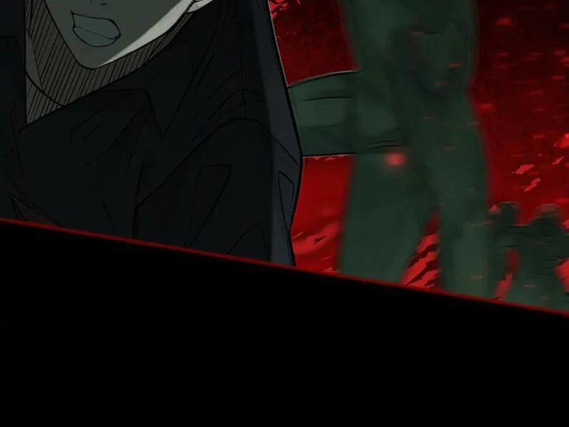 Thu Thi Nhân: Mở Đầu Bằng Việc Giải Phẫu Bạn Gái Cũ Chapter 17 - 44