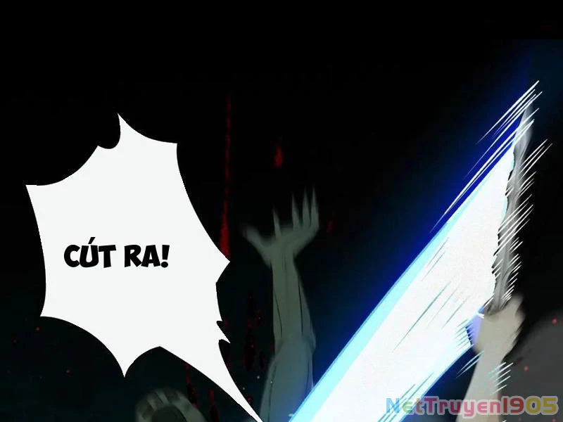 Thu Thi Nhân: Mở Đầu Bằng Việc Giải Phẫu Bạn Gái Cũ Chapter 17 - 45