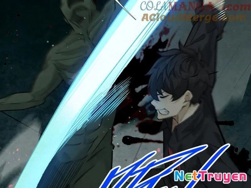 Thu Thi Nhân: Mở Đầu Bằng Việc Giải Phẫu Bạn Gái Cũ Chapter 17 - 46