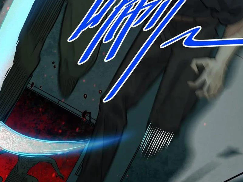 Thu Thi Nhân: Mở Đầu Bằng Việc Giải Phẫu Bạn Gái Cũ Chapter 17 - 47